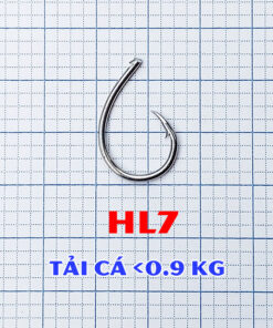 cần câu cắm ếch tre gai, câu treo