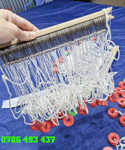 câu kiều câu giăng cá các loại giao toàn quốc