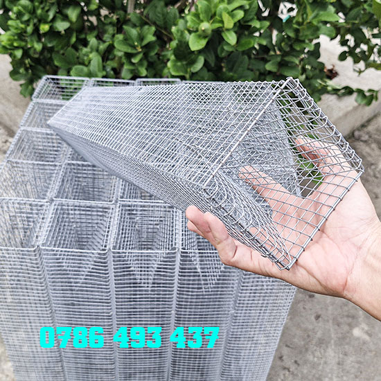 bẫy bắt rắn ship hàng toàn quốc