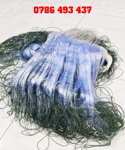 bán lưới cá chạch loại tốt