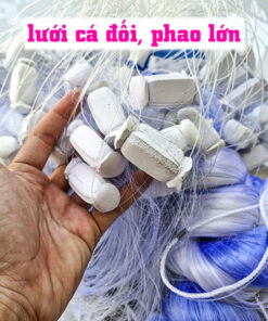 bán lưới cá đối giao hàng toàn quốc