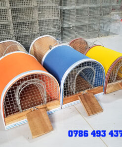 bẫy chuột thông minh giao hàng toàn quốc