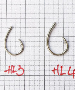 lưỡi câu giăng cá lưỡi hòa long