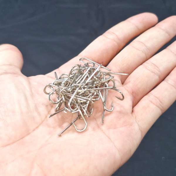 lưỡi câu cá chạch, giao hàng toàn quốc